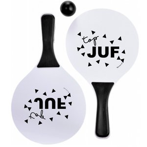 Beachball set Top Teacher