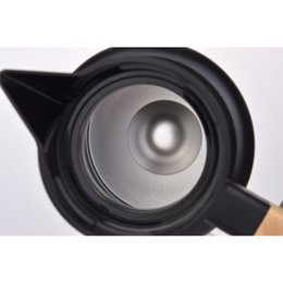Thermos Isotherme 1.3L