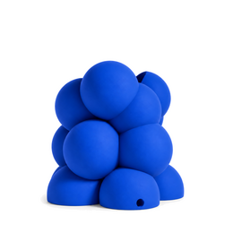 Bollare Sculptural Vase