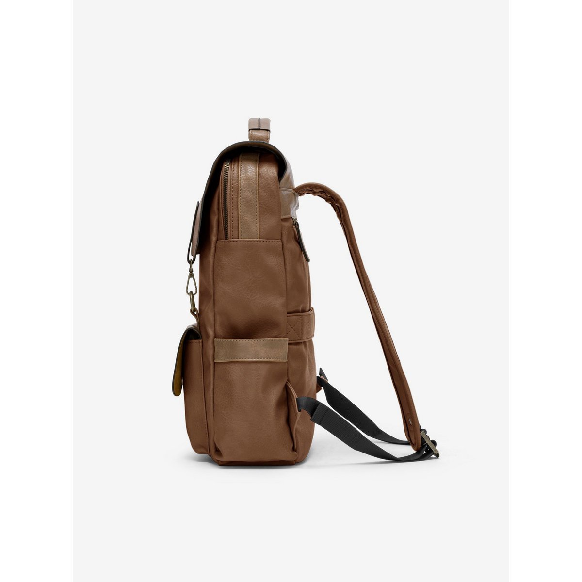 MARLOWE - Unisex backpack