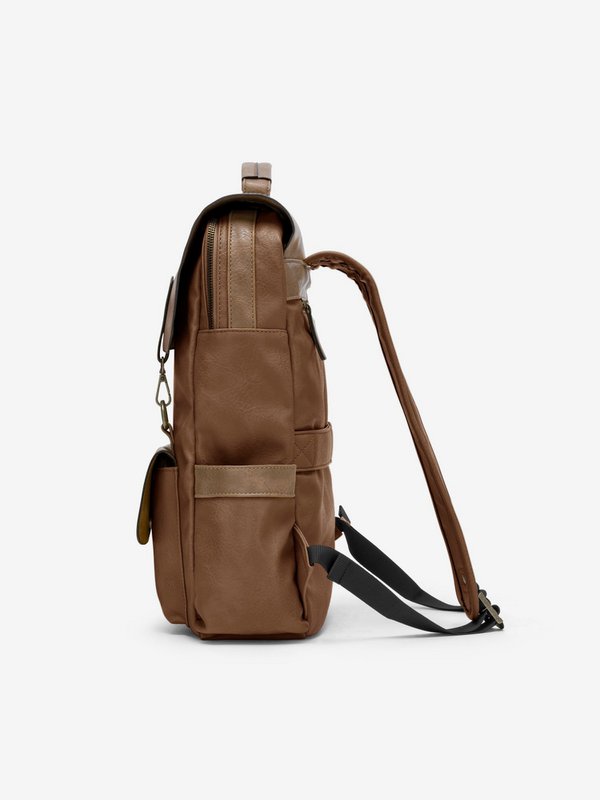 MARLOWE - Unisex rygsæk