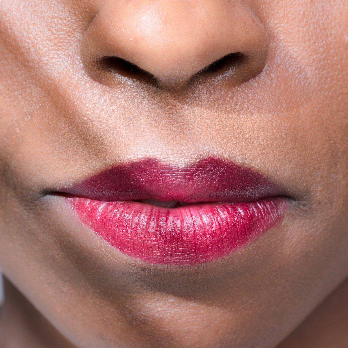Labial Natural Amatista 4.0