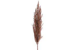 Kunstgras/pluim Cortaderia (Pampas)- L5B8H93CM
