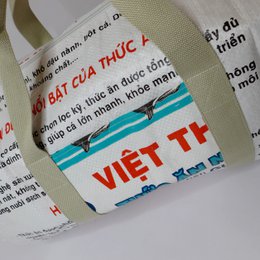Tasche 'SPORTY BAG' (XL)