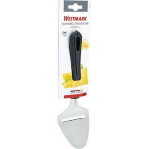 Westmark Gentle Plastic cheese slicer