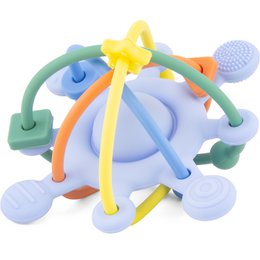 Ulysse Couleurs d'Enfance