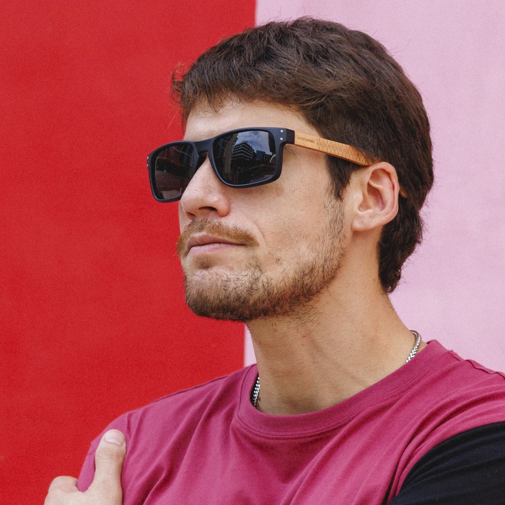 NUEVA CORONA