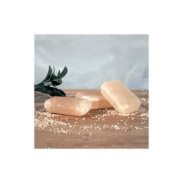 Himalaya salt sæbe ca 250 gr, 83200