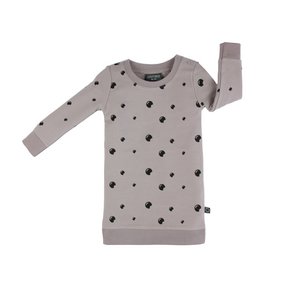 Dress RAINDROPS