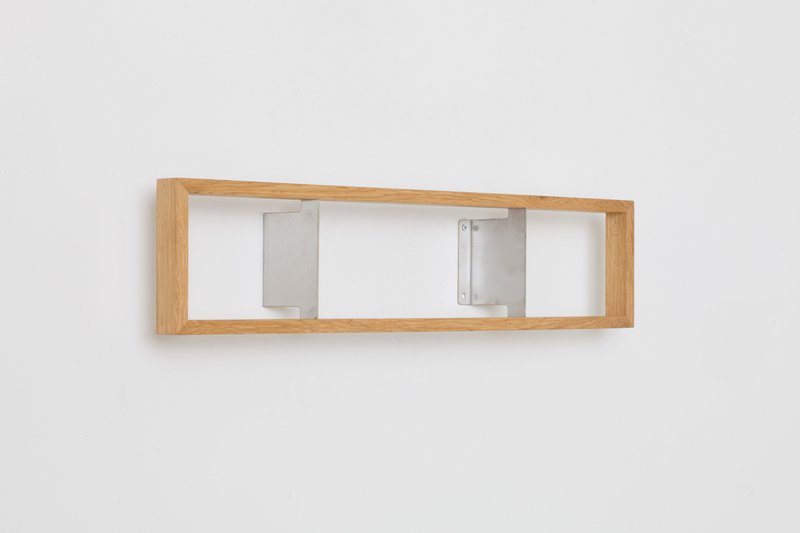 Shelf b-cd