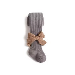 Collants Giselle (5 couleurs)