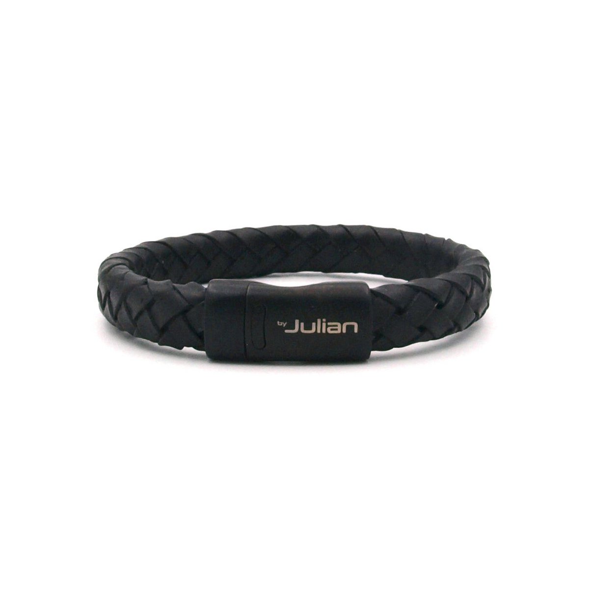 Malang Nero black