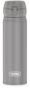 ULTRALIGHT BOTTLE 0.50L