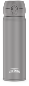 ULTRALIGHT BOTTLE 0.50L