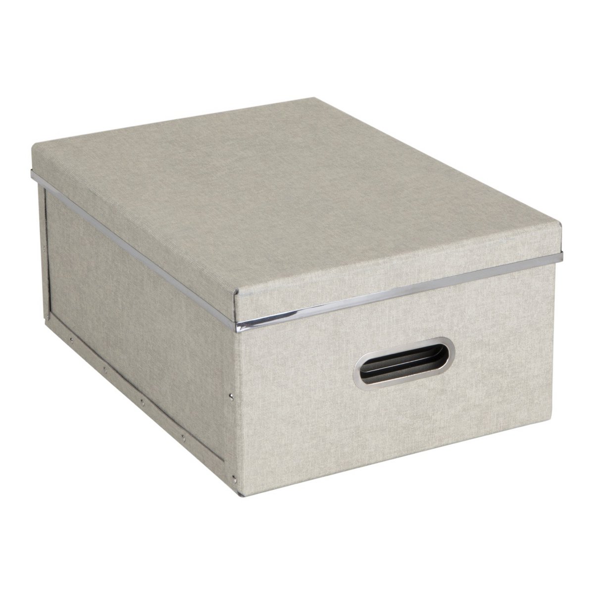 JOACHIM 5er-Set - Leinen C55