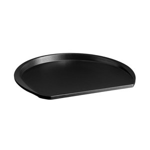 Emile Henry Pizza Station