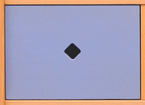 Drawer 'CASTELLO small'