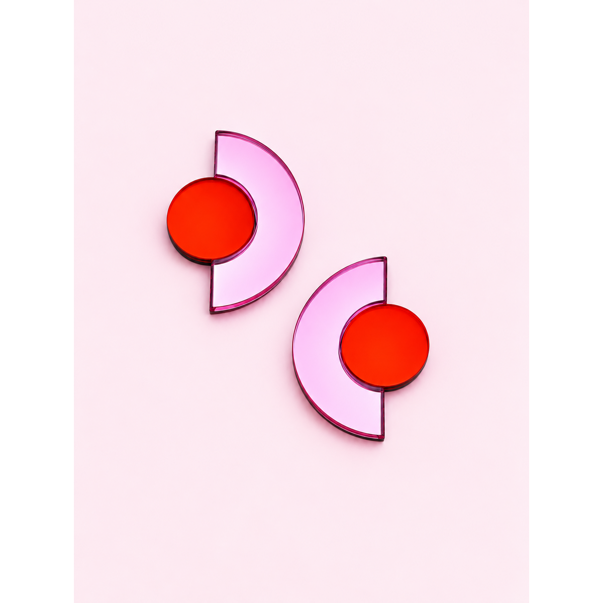 Rouge + Rose