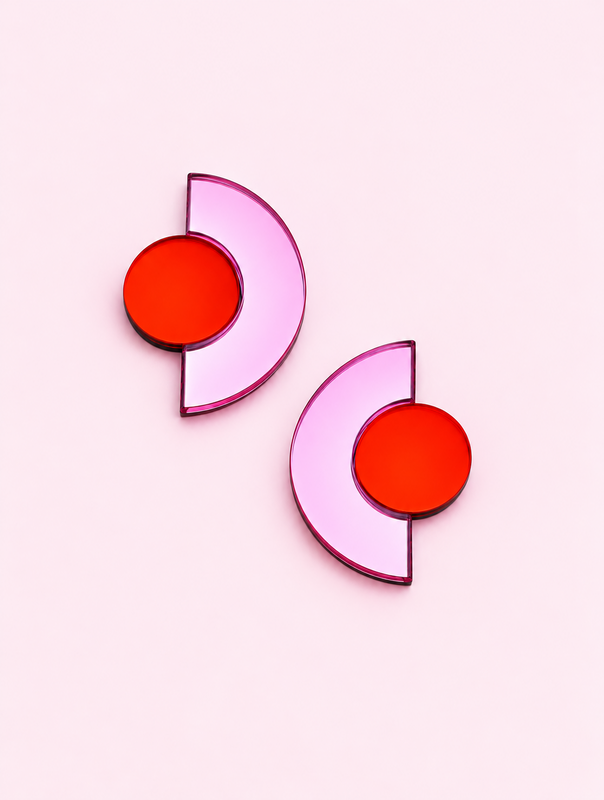 Rouge + Rose