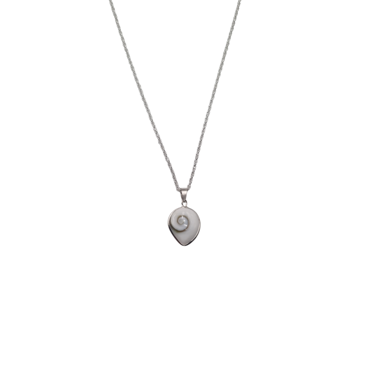 Yuni ketting wieszak