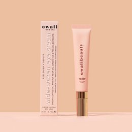 Wide-Wake-Augencreme