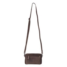 Damentasche – Croco Cody Minibag – Umhängetasche – Umhängetasche – Kleine Damentasche – 3 Farben – Brieftasche
