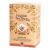 ETS - Happy Me, BIO Wellness-Tee, 20 Teebeutel