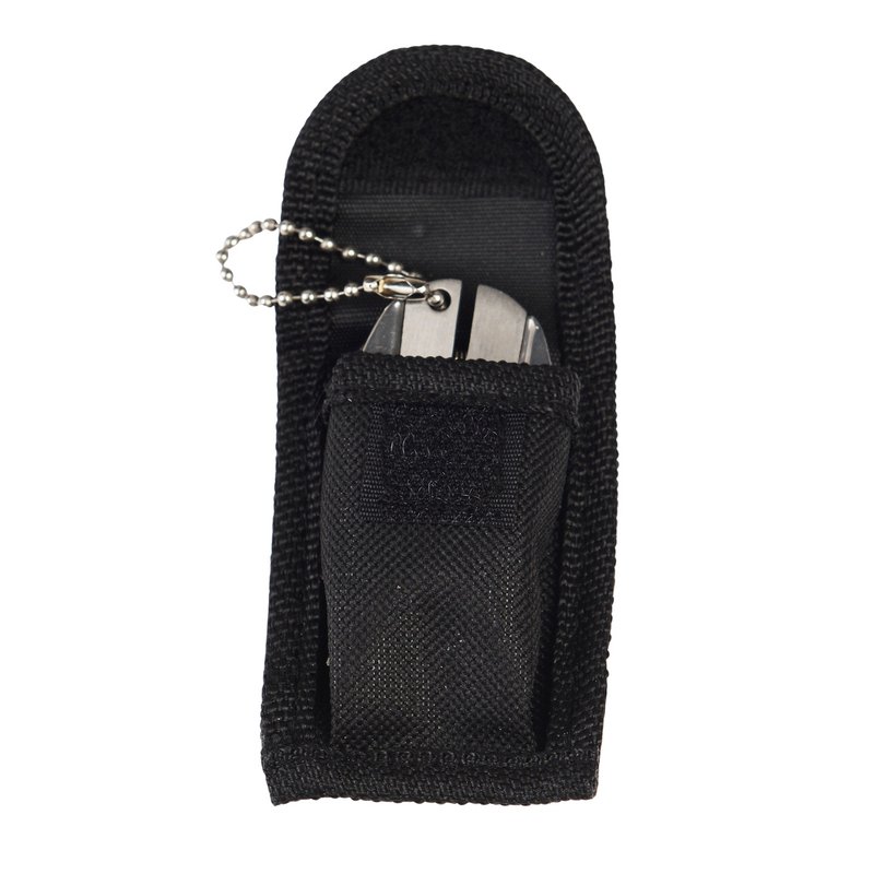 Pinza multiutensile 8 in 1 - Spirit of Adventure