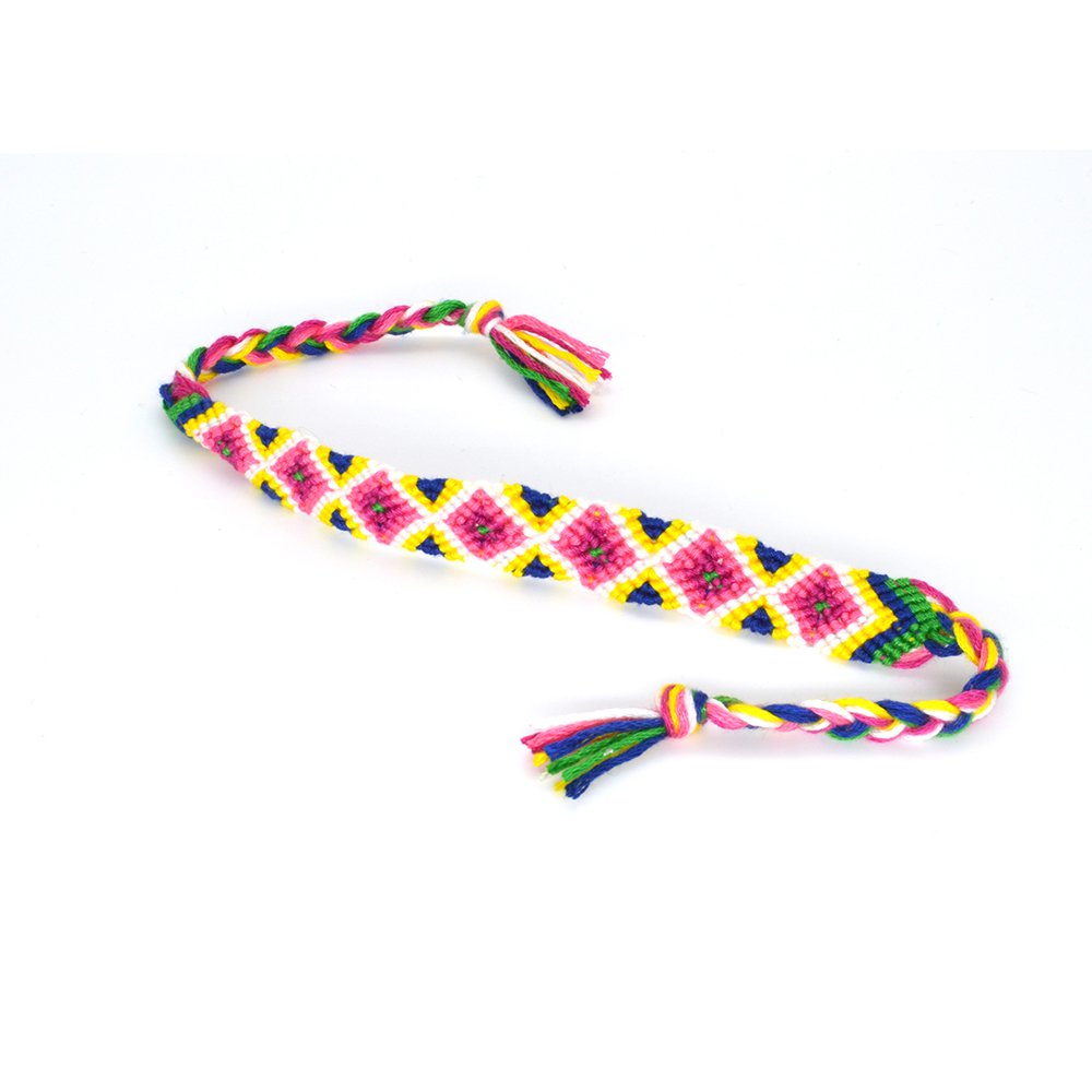 Zoya -armband