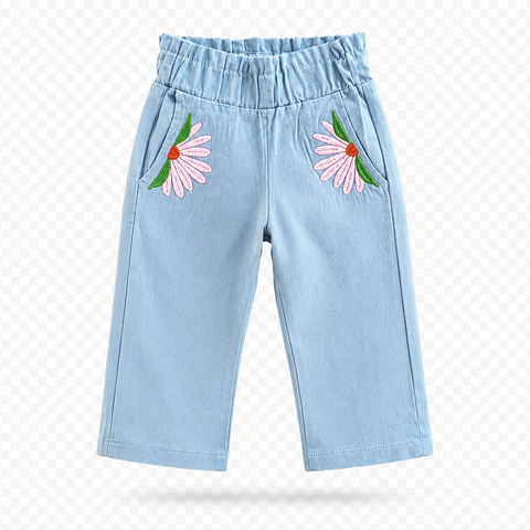 Trousers Pippa
