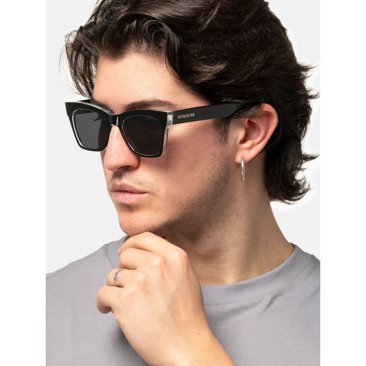 ECLIPSE - Gafas de sol