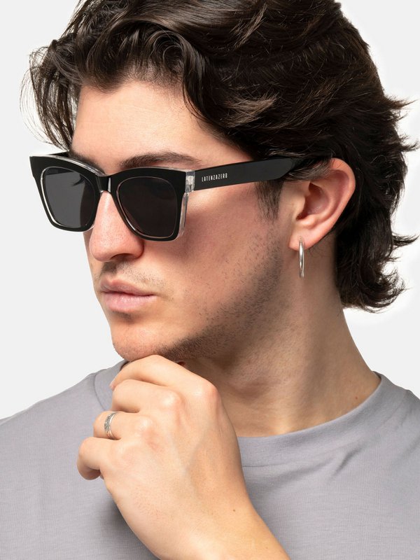 ECLIPSE - Sunglasses