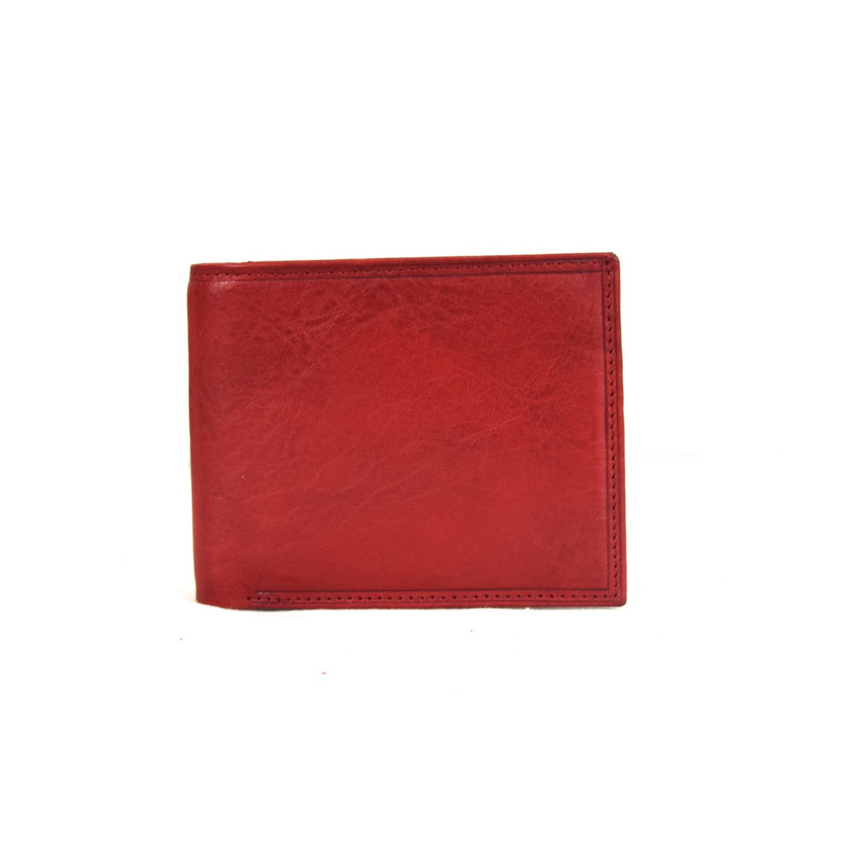 LELIE PORTEFEUILLE