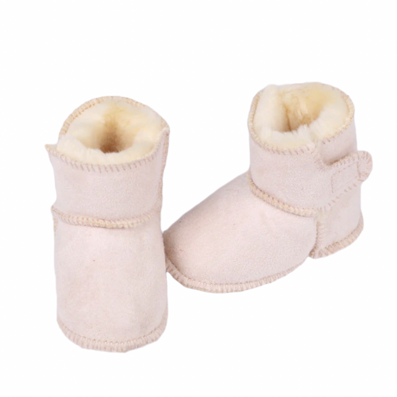Annie & Charles® babysko