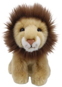 Minis - Leo