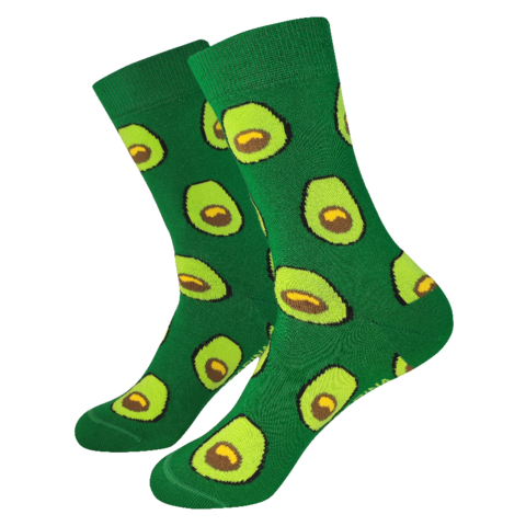 Avocado