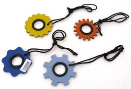 Museum Webshop