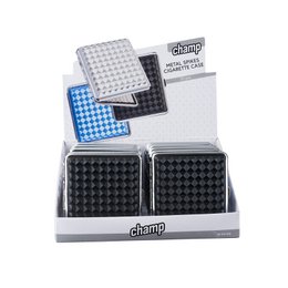 Zigaretten Zigaretten Spikes Motiv