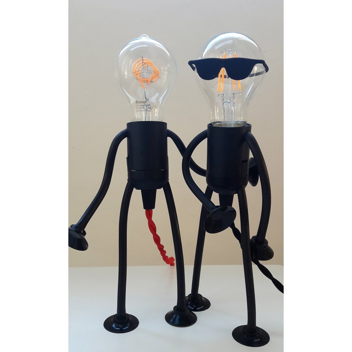 Sonnenbrille