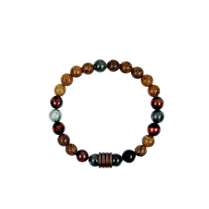 ANGSANA-armband