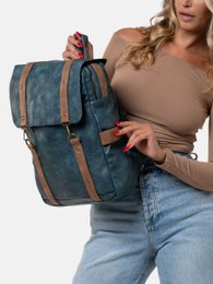 DORIAN - Unisex rygsæk