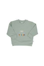Miela Kids Netherlands