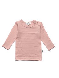 Want baby children - merinovol - Misty Rose