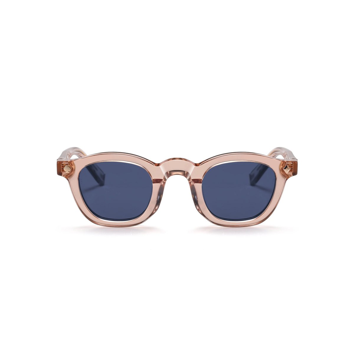 Walton & Mortimer no. 20 "Keaton" Sparkling Champagne Sungass