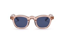 Walton & Mortimer no. 20 "Keaton" Sparkling Champagne Sungass