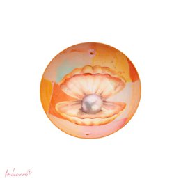Bowl Pearl L