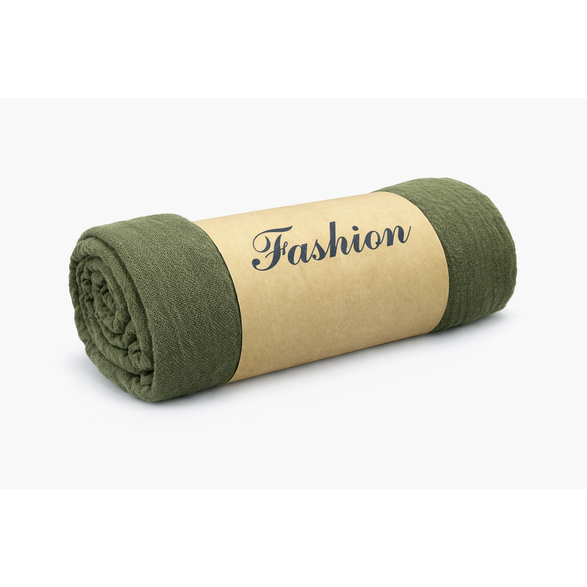 HS Scarf Roll