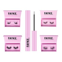 LO QUIERO LO TENGO KIT
