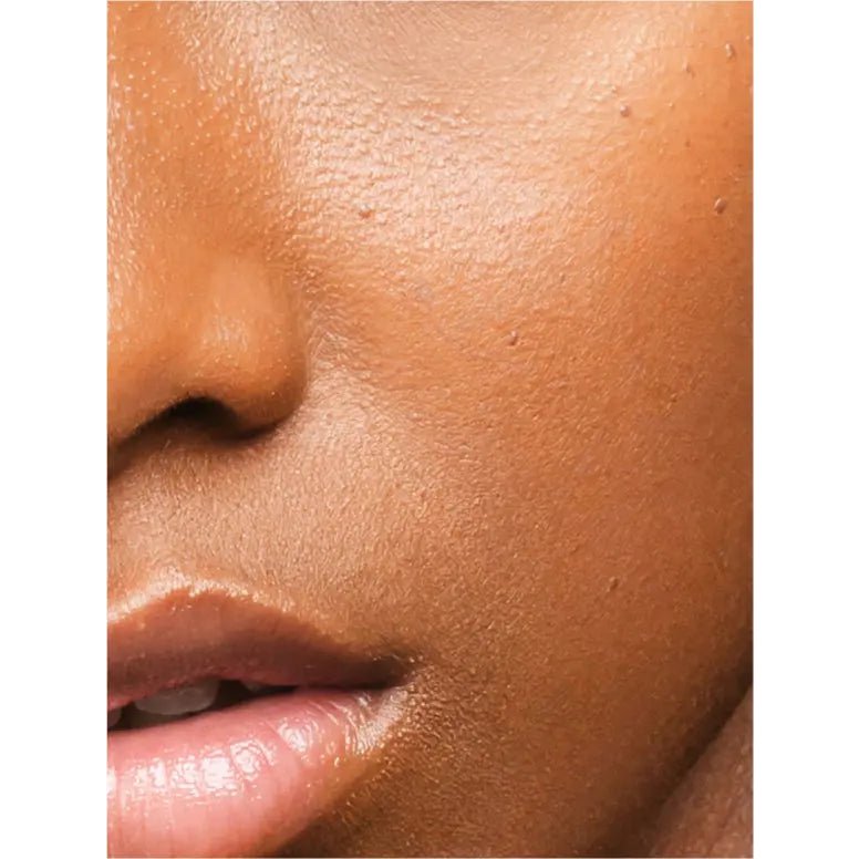 Radiant Glow – Luminous Foundation N.07