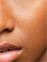 Radiant Glow – Luminous Foundation N.07